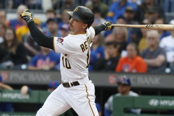 Where Do the Brewers Project in the NL Central Over the Next Five Years?