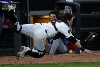 Six Minor-League Moves to Boost the Brewers' Long-Term Outlook