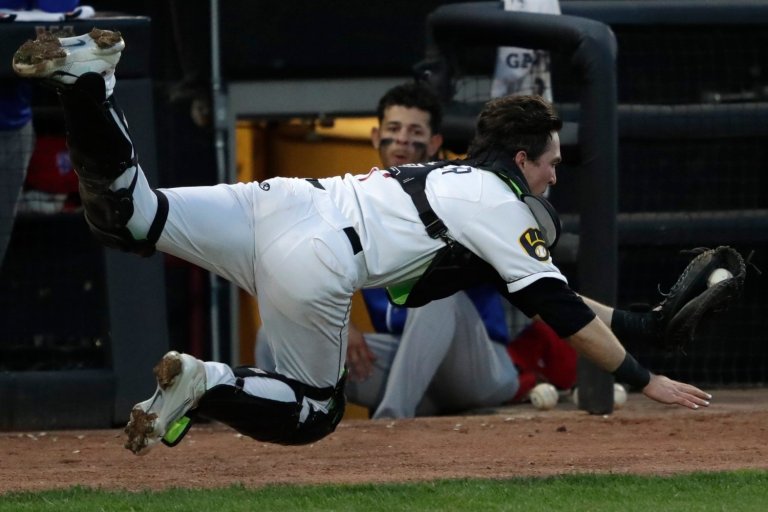 Six Minor-League Moves to Boost the Brewers' Long-Term Outlook