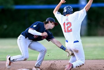 What Would An Ideal Draft For The Brewers Look Like?