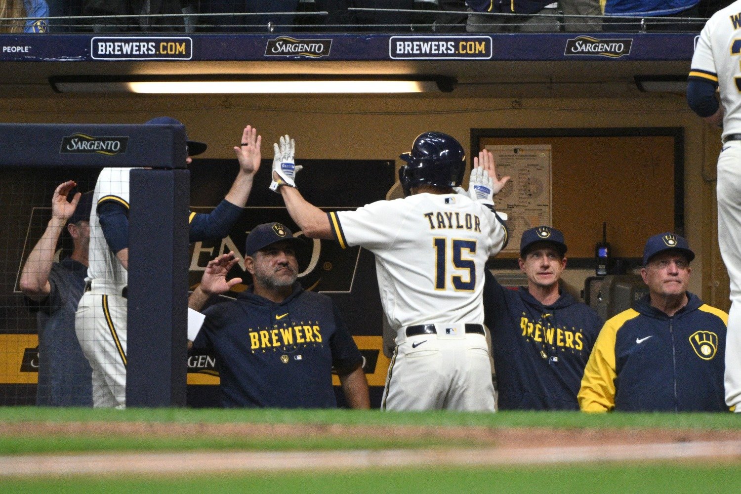 More information about "Brewers Need To Avoid “Terrible Twos” In The Draft"