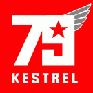 kestrel79