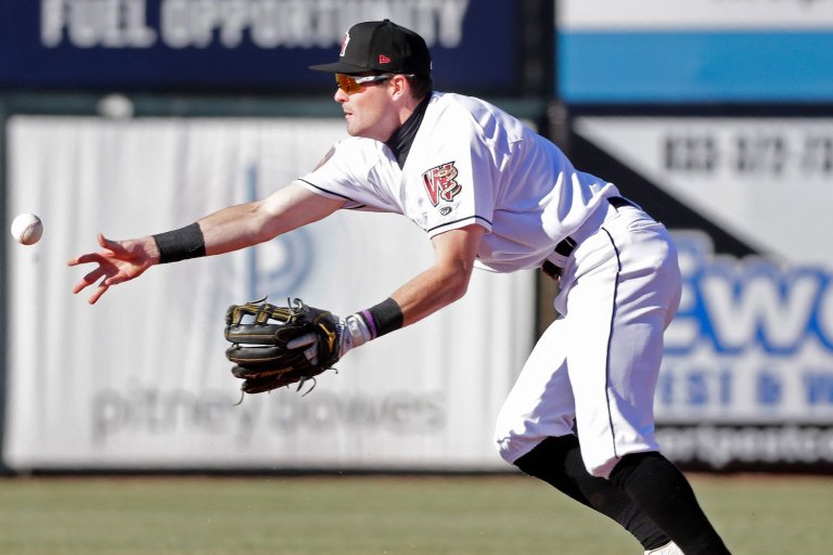 Brewers Minor League Link Report (6/15): Black, Aquino and Devanney Lead the Way as Affiliates Win Six Games