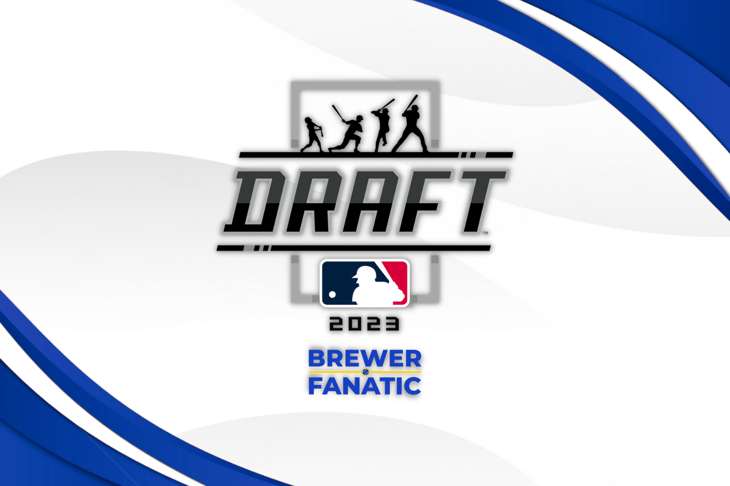 2023 MLB Draft Day 1 Tracker and Open Thread - Battery Power