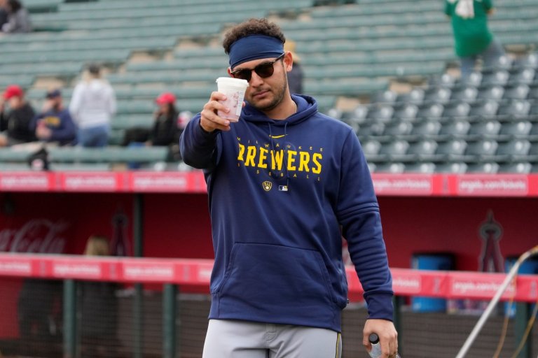 Revisiting The State of the Brewers Farm – Catcher
