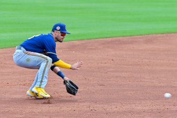 Revisiting the State of the Farm – Second Base