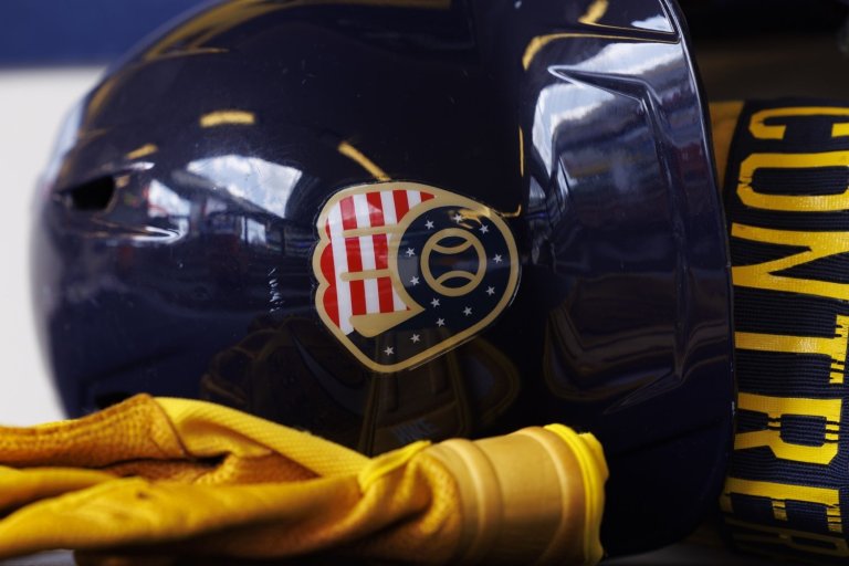 Noah Campbell Should Not Be Neglected