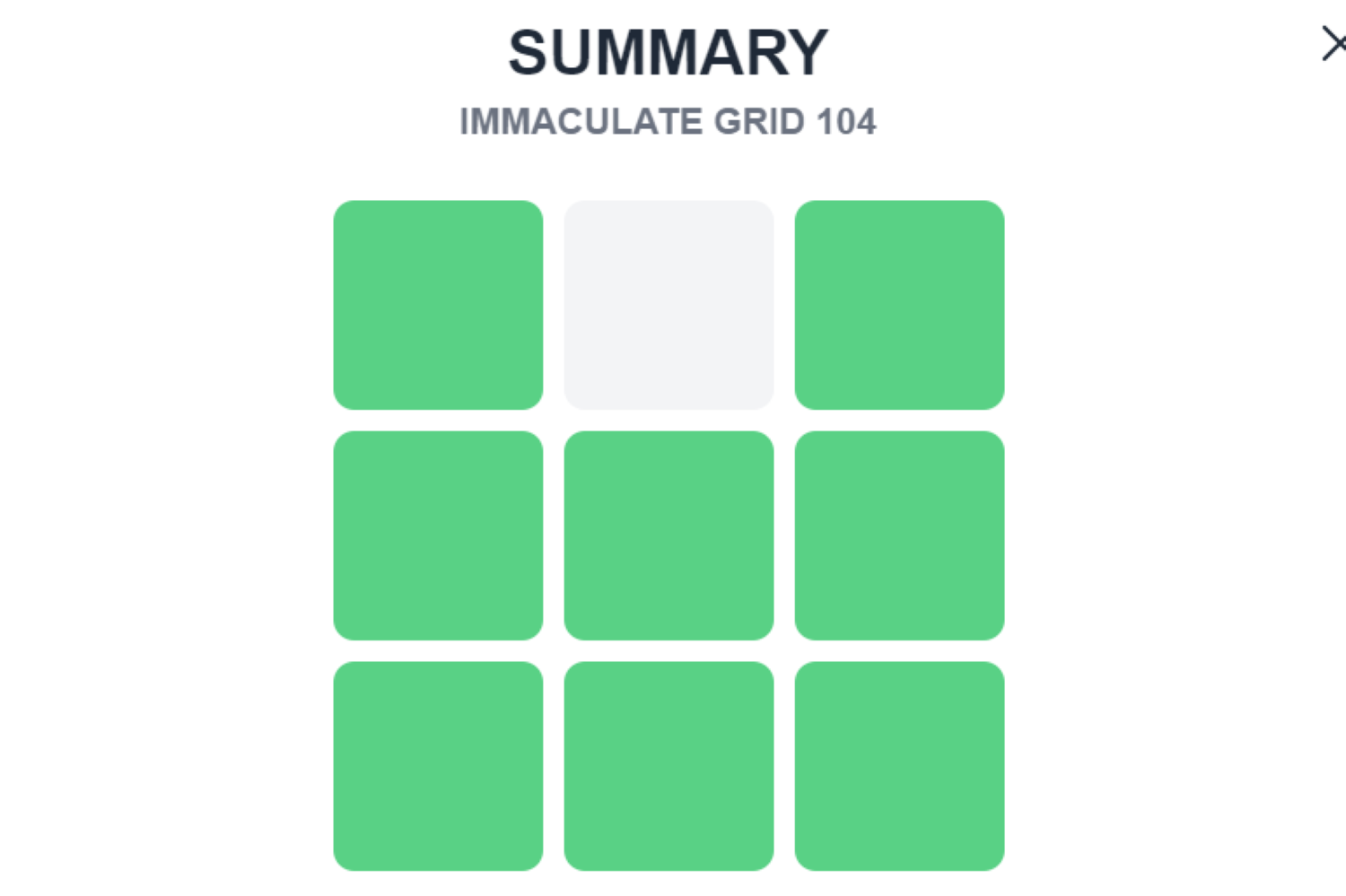 Which Mets players have had a .300+ batting average in a season? MLB  Immaculate Grid answers for July 5