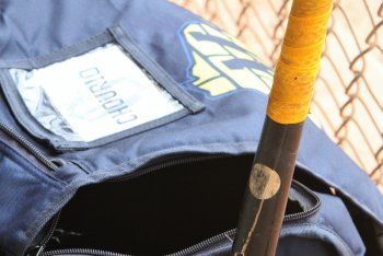 Revisiting the State of the Farm – Center Field