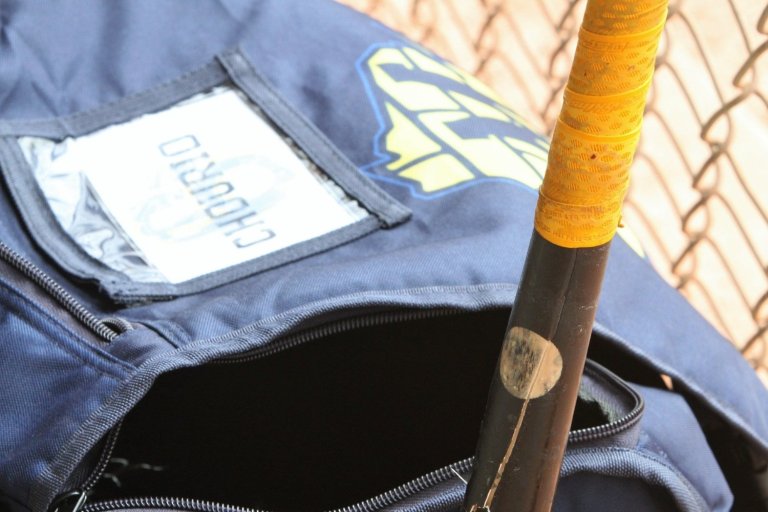 Revisiting the State of the Farm – Center Field