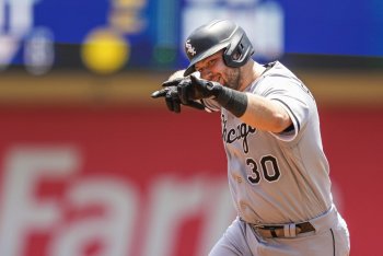 Deadline Magic: Could the Brewers and White Sox Build a Blockbuster?