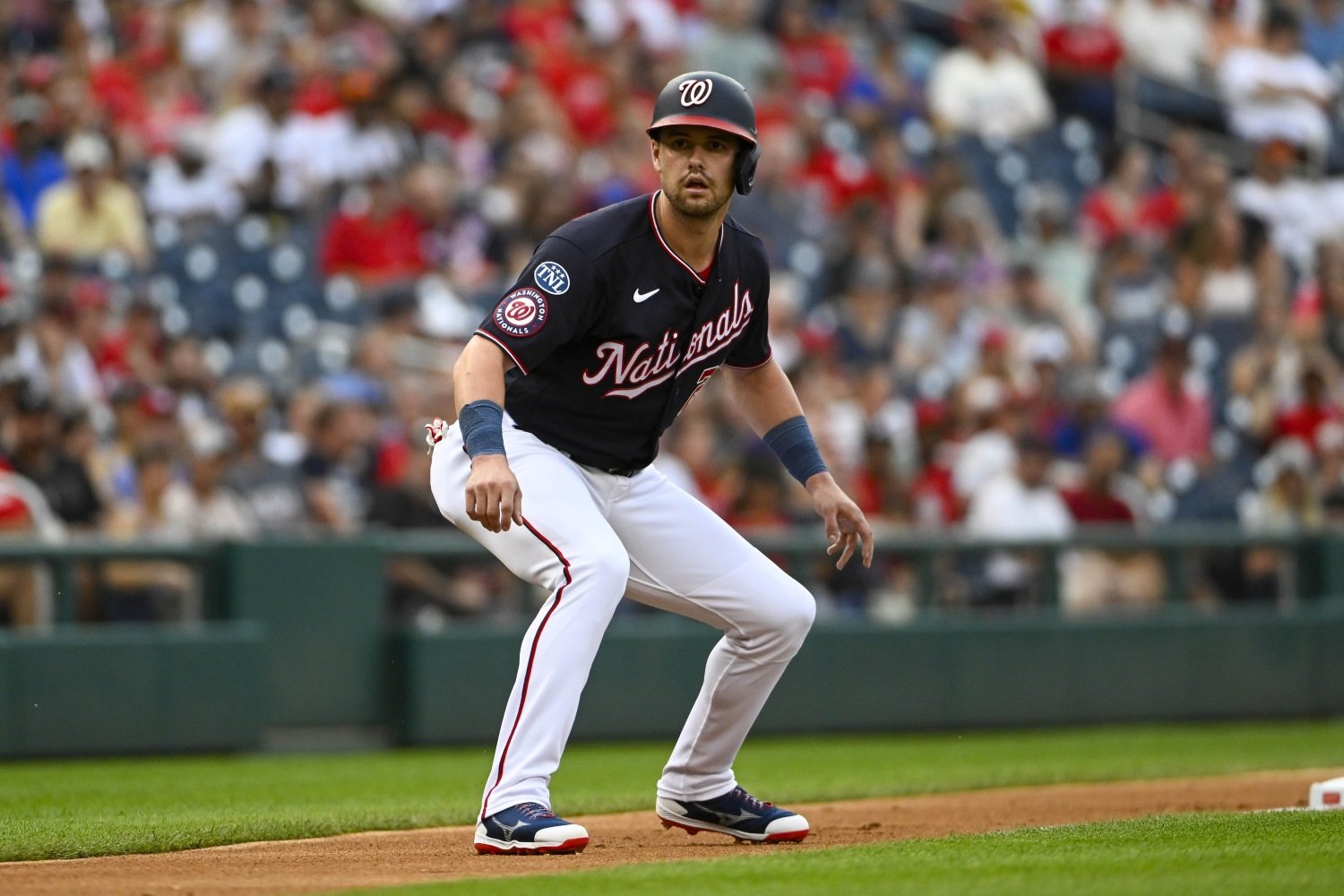 Brewers sign former Red Sox outfielder Raimel Tapia