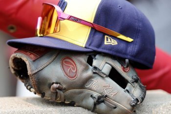 Top 3 Things The Brewers Need To Pursue Before The Trade Deadline