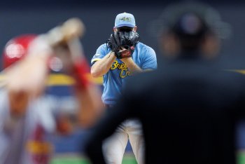 3 Brewers Second-Half Storylines That May Make or Break October