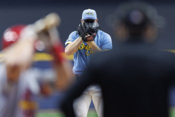 These Returning Brewers May Be Milwaukee's Key To October Baseball