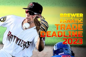 The Tradability of The Farm System: Part Two