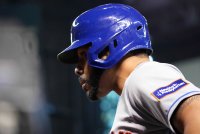 Adames Unlikely to Be Traded, Possibly in Extension Talks with Brewers -  Milwaukee Brewers Trade Rumors & Targets - Brewer Fanatic