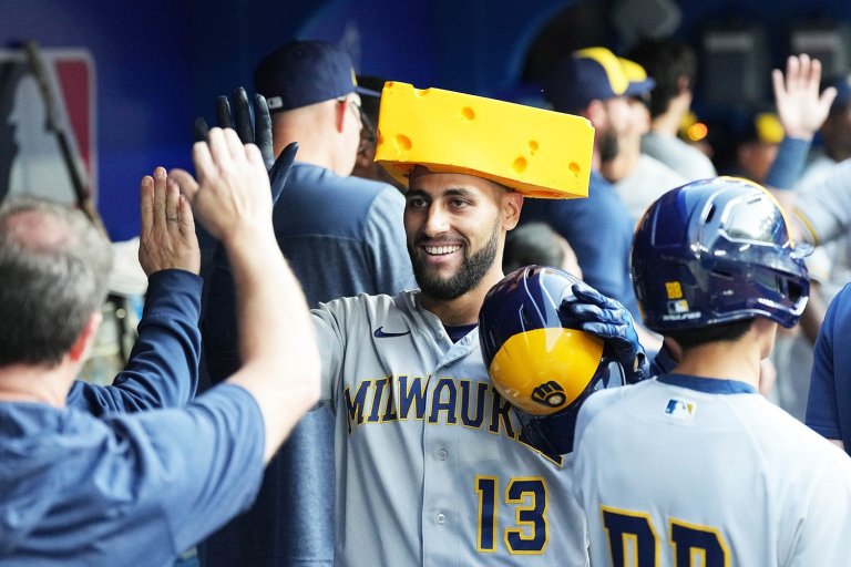 Revisiting the State of the Farm – Designated Hitter