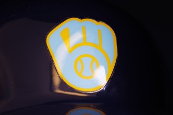 Could The 2023 DSL Brewers 1 Be A One-Team Prospect Wave?