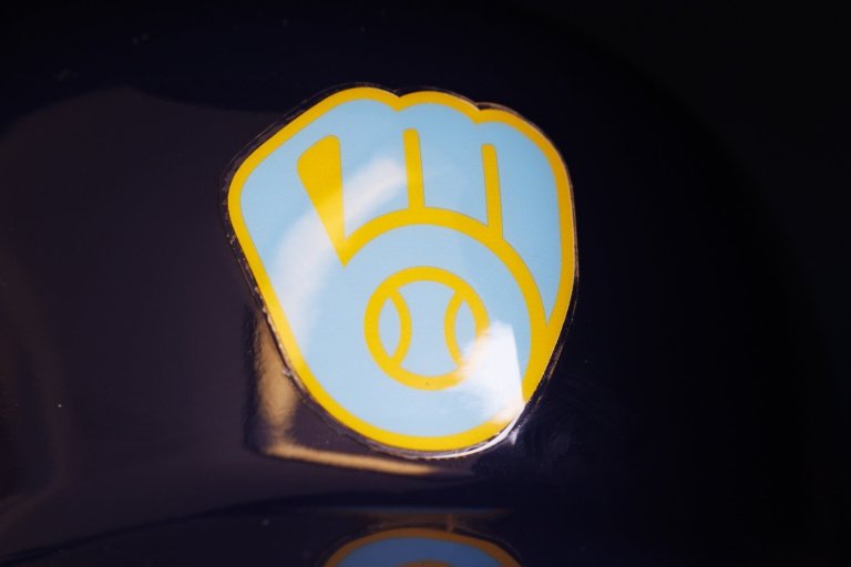 Could The 2023 DSL Brewers 1 Be A One-Team Prospect Wave?