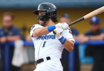 A Post-Deadline Review of the “Overlooked” Prospects (2B, 3B, SS)