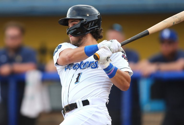 A Post-Deadline Review of the “Overlooked” Prospects (2B, 3B, SS)