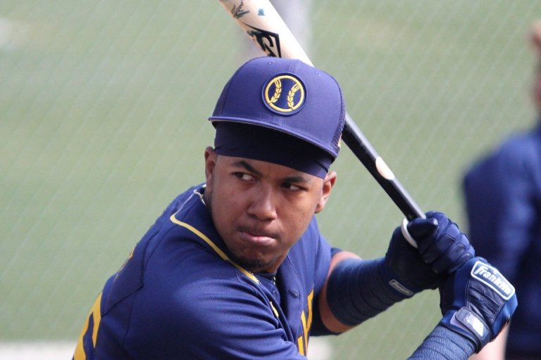 A Post-Trade Deadline Review of “Overlooked” Prospects (Outfielders)