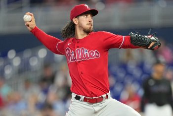 How Did Other Contenders' Deadline Moves Affect the Brewers?