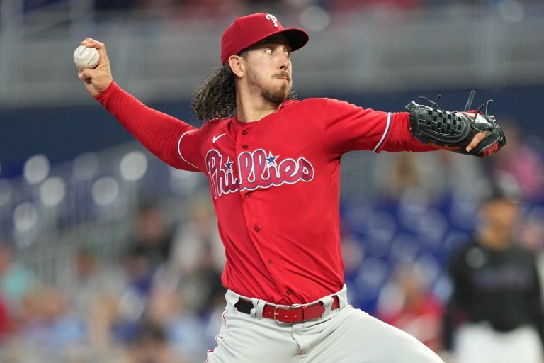 How Did Other Contenders' Deadline Moves Affect the Brewers?