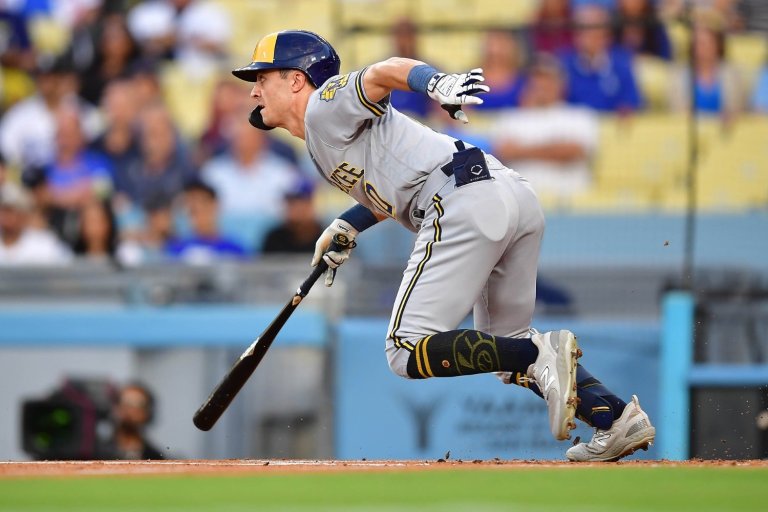 Now We Find Out Whether Sal Frelick Can Fight Back