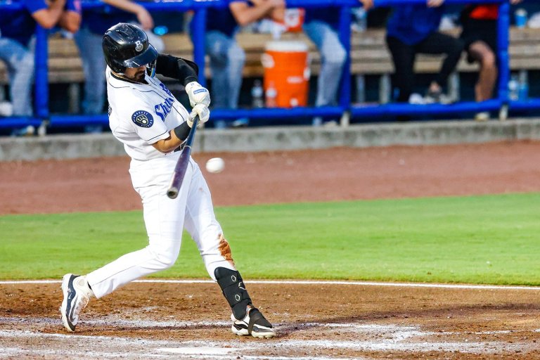 Brewers Minor League Link Report (8/13): Zamora and Jimenez Lead Biloxi and Wisconsin to Sunday Wins