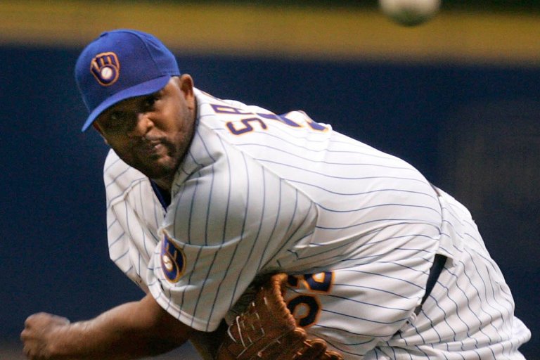 A History of Heartbreak 1982-2011: Will the Brewers Disappoint Us Again?