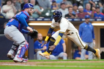 These 5 Series Will Dictate The Brewers' Postseason Chances
