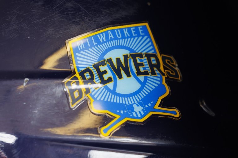 The Standouts For DSL Brewers 2 Were Second To None