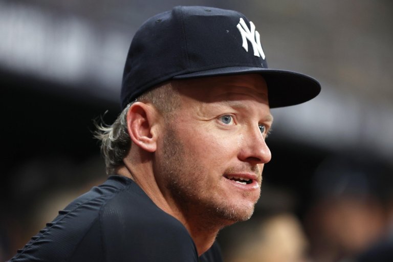 Josh Donaldson Represents the Final Test of Superstar Manager Craig Counsell