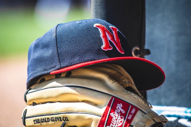 Brewers Minor League Link Report (9/20): Sounds Win Despite 10 Walks by Pitching Staff