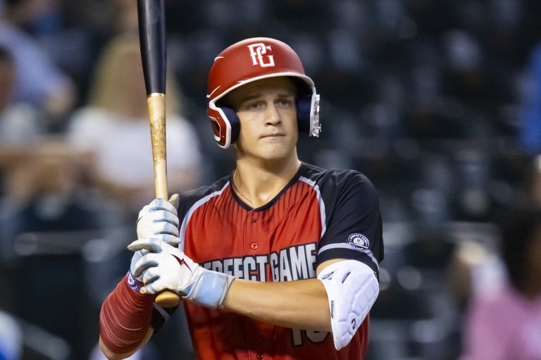 A Post-Season Review Of The ACL Brewers Standouts