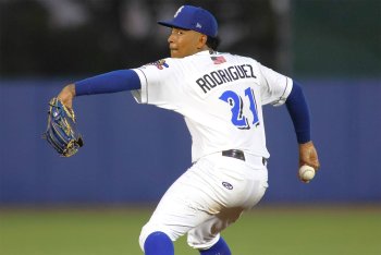 2021 Milwaukee Brewers Top MLB Prospects — College Baseball, MLB Draft,  Prospects - Baseball America