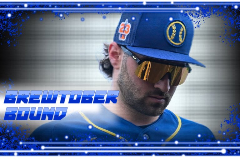 5 Questions the Brewers Face Before Playoffs Begin