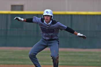 Lesser Lights Hope to Shine Brightly: Late-Round Picks Faring Well On the Milwaukee Farm