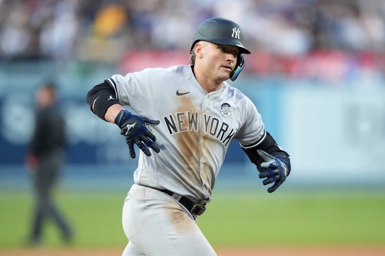 Brewers Acquiring Josh Donaldson (And That’s a Terrible Idea)