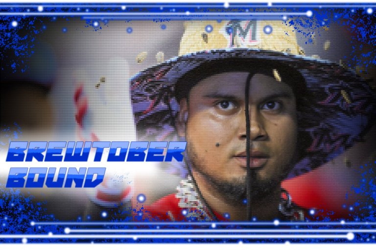 How the Brewers Match Up Against the Marlins in the Playoffs