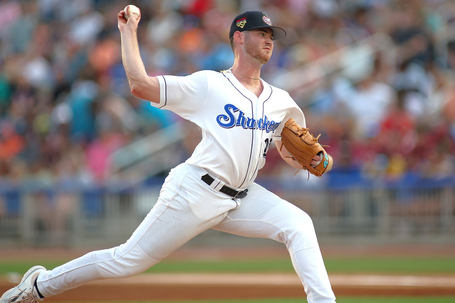 FEELIN' GOOD tonight!!! LETS GO! - Memphis Redbirds