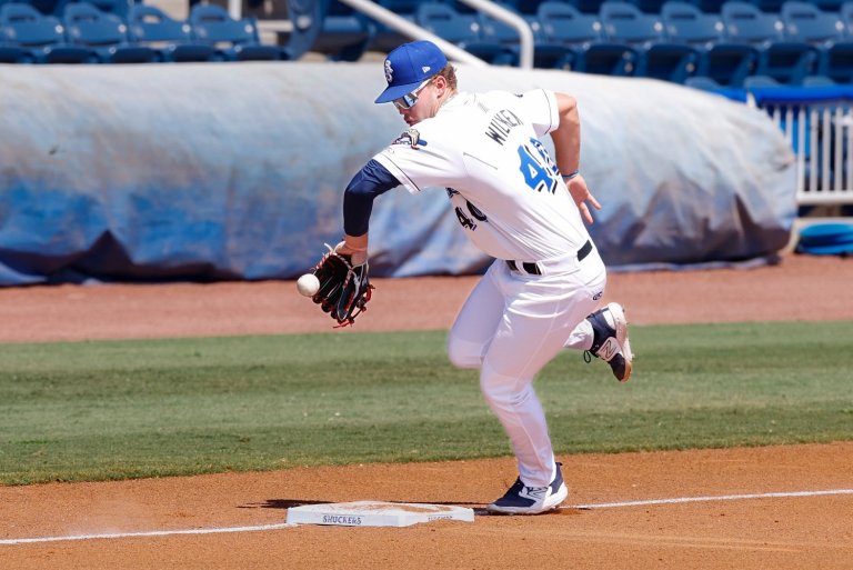 The Brewers Should Give Willy Adames Their Patented Three-Day Reset -  Brewers - Brewer Fanatic