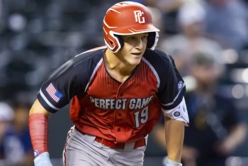 Milwaukee Brewers on X: Congrats to #Brewers prospect Orlando