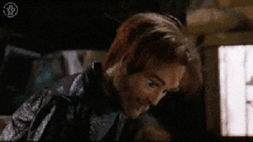 200-3737975139.gif.79cd9d475bda3025e371cbf284549839.gif