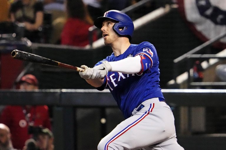 Milwaukee Brewers Trade Rumors Targets Brewer Fanatic Milwaukee Brewers Trade Rumors Targets Brewer Fanatic