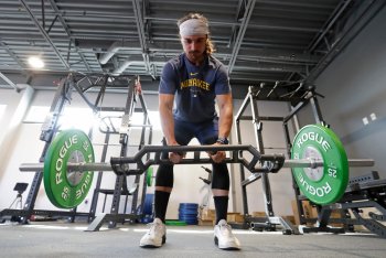 The Offseason State Of The Brewers Farm – Relief Pitching, Part Two