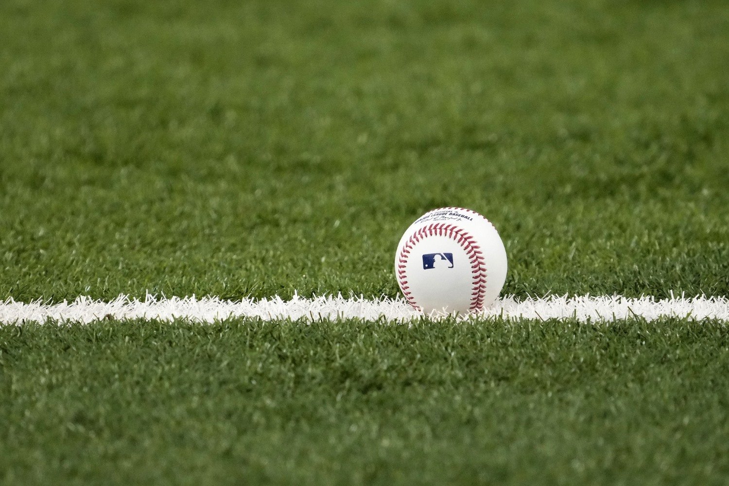 MLB 2024 Rule Changes Shorter Pitch Timer, Reduced Mound Visits