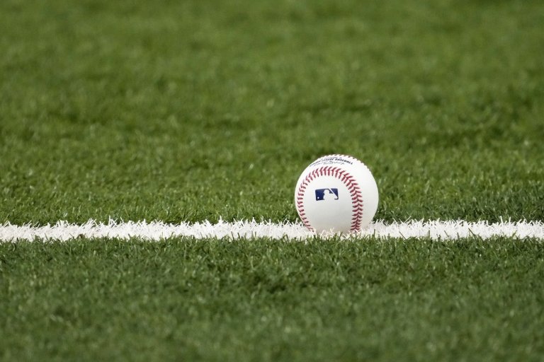 More Tweaks to the Rules Will Push Baseball's Evolution Forward in 2024